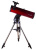  Телескоп Sky-Watcher Star Discovery P130 SynScan GOTO в интернет-магазине Левенгук от производителя.