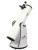 Купить Телескоп Sky-Watcher Dob 8" (200/1200) в интернет-магазине Levenhuk от производителя. Телескоп Sky-Watcher Dob 8" (200/1200) в интернет-магазине Левенгук от производителя.