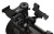  Телескоп Sky-Watcher N130P StarQuest2 EQ2 в интернет-магазине Левенгук от производителя.