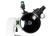 Купить Телескоп Sky-Watcher P130650AZ-GO2 SynScan GOTO в интернет-магазине Levenhuk от производителя. Телескоп Sky-Watcher P130650AZ-GO2 SynScan GOTO в интернет-магазине Левенгук от производителя.