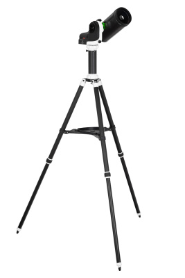  Телескоп Sky-Watcher MAK102 AZ-GTi SynScan GOTO в интернет-магазине Левенгук от производителя.