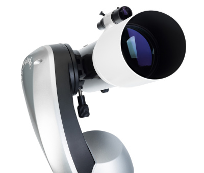  Телескоп Sky-Watcher BK 1025AZ SynScan GOTO в интернет-магазине Левенгук от производителя.