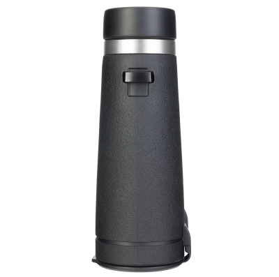  Бинокль Levenhuk Nitro ED 8x42 в интернет-магазине Левенгук от производителя.