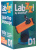  Телескоп Levenhuk LabZZ D1 в интернет-магазине Левенгук от производителя.