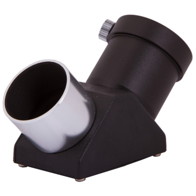  Levenhuk Ra R72 ED Doublet Kit v4 в интернет-магазине Левенгук от производителя.