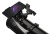  Телескоп Sky-Watcher N130P StarQuest2 EQ2 в интернет-магазине Левенгук от производителя.