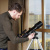  Телескоп Sky-Watcher BK 705AZ2 в интернет-магазине Левенгук от производителя.