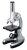  Микроскоп Bresser Junior Biotar 300–1200x, без кейса в интернет-магазине Левенгук от производителя.