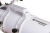  Труба оптическая Bresser Messier NT-150S/750 Hexafoc в интернет-магазине Левенгук от производителя.