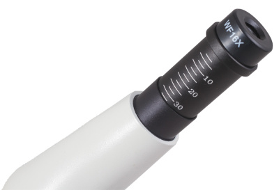  Микроскоп Levenhuk Rainbow D50L PLUS, 1,3 Мпикс в интернет-магазине Левенгук от производителя.