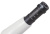  Микроскоп Levenhuk Rainbow D50L PLUS, 1,3 Мпикс в интернет-магазине Левенгук от производителя.