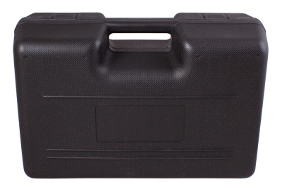  Микроскоп Levenhuk Rainbow D50L PLUS, 1,3 Мпикс в интернет-магазине Левенгук от производителя.