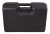  Микроскоп Levenhuk Rainbow D50L PLUS, 1,3 Мпикс в интернет-магазине Левенгук от производителя.