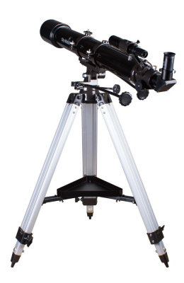  Телескоп Sky-Watcher BK 909AZ3 в интернет-магазине Левенгук от производителя.
