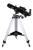  Телескоп Sky-Watcher BK 909AZ3 в интернет-магазине Левенгук от производителя.
