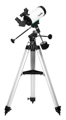  Телескоп Sky-Watcher SKYMAX BK MAK90EQ1 в интернет-магазине Левенгук от производителя.