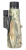  Монокуляр камуфляжный Levenhuk Camo Pine 10x56 с сеткой в интернет-магазине Левенгук от производителя.