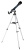  (RU) Телескоп Levenhuk Discovery Spark Travel 60 с книгой в интернет-магазине Левенгук от производителя.