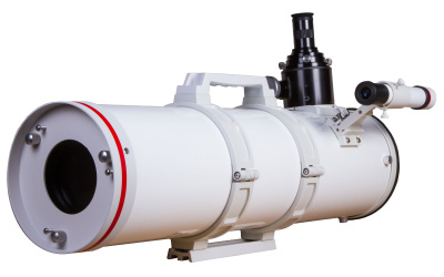  Труба оптическая Bresser Messier NT-150S/750 Hexafoc в интернет-магазине Левенгук от производителя.