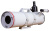  Труба оптическая Bresser Messier NT-150S/750 Hexafoc в интернет-магазине Левенгук от производителя.