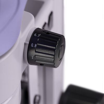  Микроскоп стереоскопический MAGUS Stereo A8 в интернет-магазине Левенгук от производителя.