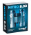 Купить Бинокль Levenhuk Nitro 8x32 в интернет-магазине Levenhuk от производителя. Бинокль Levenhuk Nitro 8x32 в интернет-магазине Левенгук от производителя.