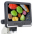 Купить Микроскоп цифровой Levenhuk Rainbow DM700 LCD в интернет-магазине Levenhuk от производителя. Микроскоп цифровой Levenhuk Rainbow DM700 LCD в интернет-магазине Левенгук от производителя.
