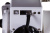 Купить Монтировка Sky-Watcher AZ-EQ5 SynScan GOTO с колонной Pier Tripod в интернет-магазине Levenhuk от производителя. Монтировка Sky-Watcher AZ-EQ5 SynScan GOTO с колонной Pier Tripod в интернет-магазине Левенгук от производителя.