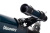  (RU) Телескоп Levenhuk Discovery Sky Trip ST70 с книгой в интернет-магазине Левенгук от производителя.