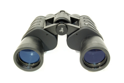  Бинокль Bresser Hunter 8x40 в интернет-магазине Левенгук от производителя.