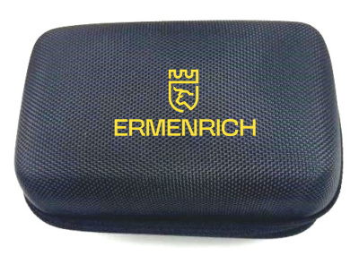  Лазерный строительный дальномер Ermenrich LR900 в интернет-магазине Левенгук от производителя.