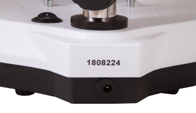  Микроскоп стереоскопический Bresser Science ETD 101 7–45x в интернет-магазине Левенгук от производителя.