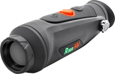  Тепловизор RikaNV Hypnose 335Pro в интернет-магазине Левенгук от производителя.