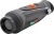  Тепловизор RikaNV Hypnose 335Pro в интернет-магазине Левенгук от производителя.