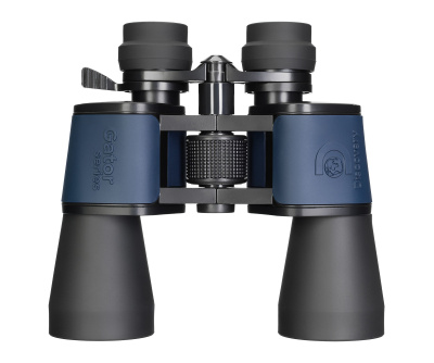  Бинокль Levenhuk Discovery New Gator 10–30x50 в интернет-магазине Левенгук от производителя.