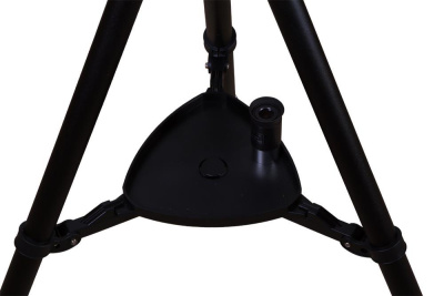  Телескоп Sky-Watcher BK MAK102 AZ-EQ AVANT на треноге Star Adventurer в интернет-магазине Левенгук от производителя.