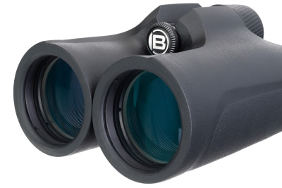  Бинокль Bresser Lynx 10x42 WP в интернет-магазине Левенгук от производителя.