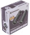  Бинокль Bresser Pirsch 8x34 в интернет-магазине Левенгук от производителя.