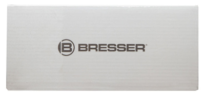  Бинокль Bresser Condor UR 10x42 в интернет-магазине Левенгук от производителя.