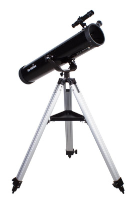  Телескоп Sky-Watcher BK 767AZ1 в интернет-магазине Левенгук от производителя.