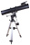  Телескоп Bresser Galaxia 114/900 EQ, с адаптером для смартфона в интернет-магазине Левенгук от производителя.