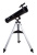  Телескоп Sky-Watcher BK 767AZ1 в интернет-магазине Левенгук от производителя.