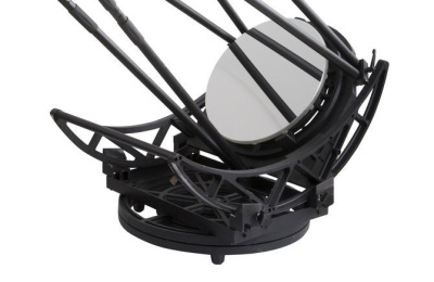  Телескоп Sky-Watcher Dob 18" (458/1900) Truss Tube в интернет-магазине Левенгук от производителя.