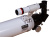  Телескоп Bresser Messier AR-102L/1350 EXOS-1/EQ4 в интернет-магазине Левенгук от производителя.