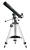 Купить Телескоп Sky-Watcher BK 809EQ2 Red dot в интернет-магазине Levenhuk от производителя. Телескоп Sky-Watcher BK 809EQ2 Red dot в интернет-магазине Левенгук от производителя.