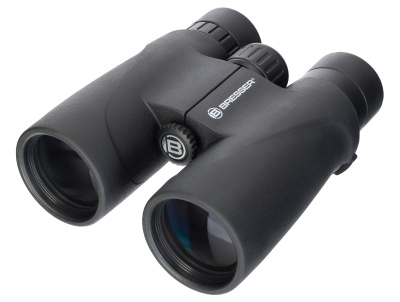  Бинокль Bresser TrueView 8x42 WP в интернет-магазине Левенгук от производителя.