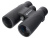  Бинокль Bresser TrueView 8x42 WP в интернет-магазине Левенгук от производителя.