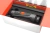  Тепловизор RikaNV Hypnose 335Pro в интернет-магазине Левенгук от производителя.