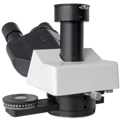  Микроскоп Bresser Science MPO-401 в интернет-магазине Левенгук от производителя.