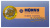  Бинокль Konus Zoomy-25 8–17x25 в интернет-магазине Левенгук от производителя.